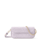 Louis Vuitton M25714 Wallet On Chain Ivy
