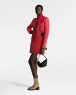 Louis Vuitton M11429 Low Key Bumbag - Image 14