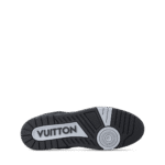 Louis Vuitton 1AHSZJ LV Trainer Sneaker - Image 3