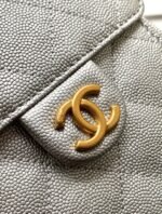 CHANEL 25 Small Handbag - Image 8