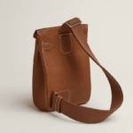 Hermès Hac a Dos PM backpack - Image 5