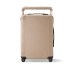 Louis Vuitton M46074 Horizon 55