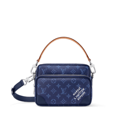Louis Vuitton M26823 Nil