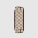 GUCCI Ophidia small crossbody bag with Web - Image 8