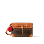 Louis Vuitton M11533 Steamer Crossbody