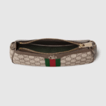 Gucci Ophidia small shoulder bag - Image 5
