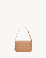 Saint Laurent SOLFERINO medium in BOX SAINT LAURENT - Image 5