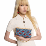 Louis Vuitton M13994 LV x TM Pochette Accessoires - Image 2