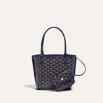 Goyard Anjou Mini Bag - Image 10
