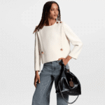 Louis Vuitton M11266 Atlantis Vibe MM - Image 2