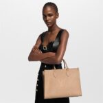 Louis Vuitton M14255 OnTheGo MM - Image 11