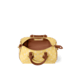 Louis Vuitton M15242 Speedy P9 Bandoulière 30 - Image 7