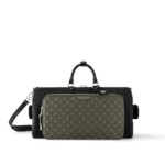 Louis Vuitton M12690 Keepall Bandoulière 50