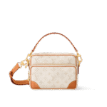 Louis Vuitton M14682 Nil