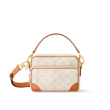 Louis Vuitton M14682 Nil