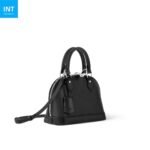 Louis Vuitton M24645 Alma BB - Image 2