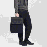 Louis Vuitton M15262 Fastline Backpack - Image 14