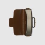 GUCCI HORSEBIT 1955 MINI BAG - Image 8