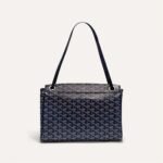Goyard Rouette Souple Bag - Image 5