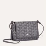 Goyard Plumet Pocket Wallet - Image 7