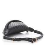 Louis Vuitton Wave Bumbag M53750 - Image 8