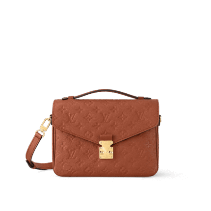 Louis Vuitton M12711 Pochette Métis