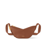Louis Vuitton M83546 Low Key Bumbag