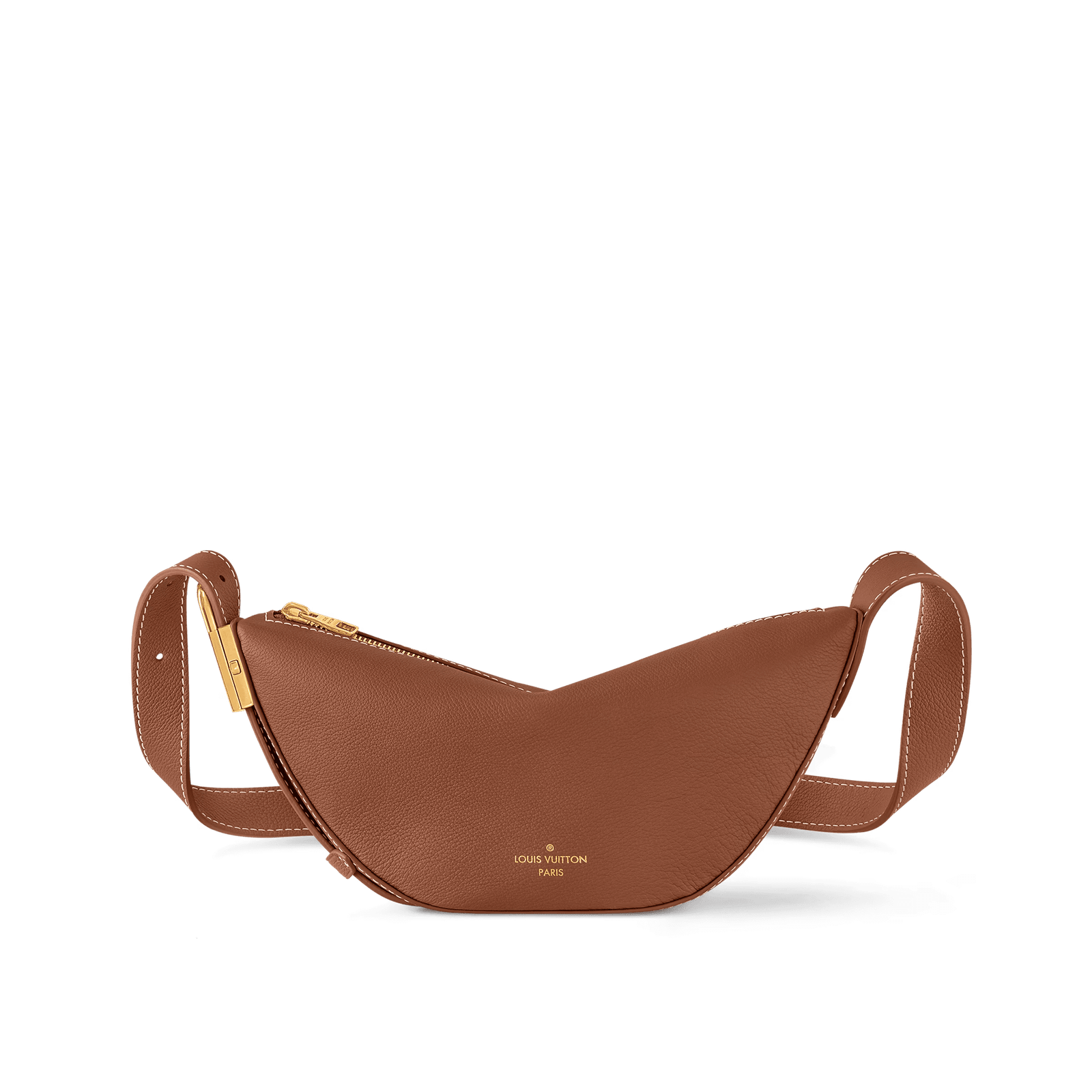 5686777a1cea6acb527ce25580229536 Louis Vuitton M83546 Low Key Bumbag - Image 1