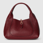 GUCCI SOFTBIT MEDIUM TOP HANDLE BAG - Image 7
