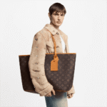 Louis Vuitton M14023 Nevereverfull - Image 2
