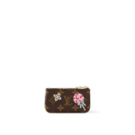 Louis Vuitton M12217 Key Pouch - Image 3