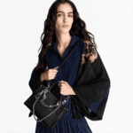 Louis Vuitton M14576 OnTheGo PM - Image 3