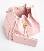 CHANEL 25 Medium Handbag - Image 2