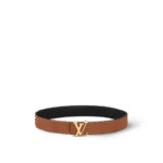 Louis Vuitton M9151Q LV Initiales 40MM - Image 6