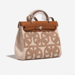Hermès Herbag Zip 31 Ebene