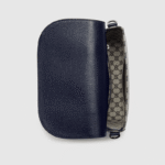 Gucci crossbody bag - Image 5