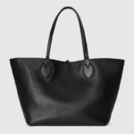 GUCCI TOTISSIMA LARGE REVERSIBLE TOTE - Image 8