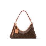Louis Vuitton M28101 CarryAll East West
