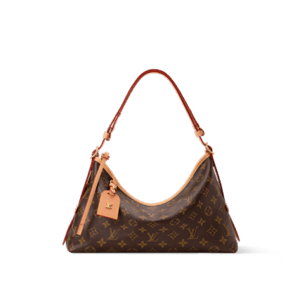 Louis Vuitton M28101 CarryAll East West