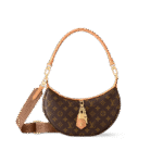 Louis Vuitton M12939 Looping