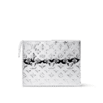Louis Vuitton M15358 Toilet Pouch