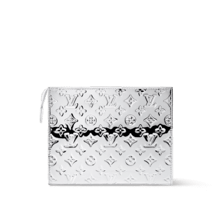 Louis Vuitton M15358 Toilet Pouch