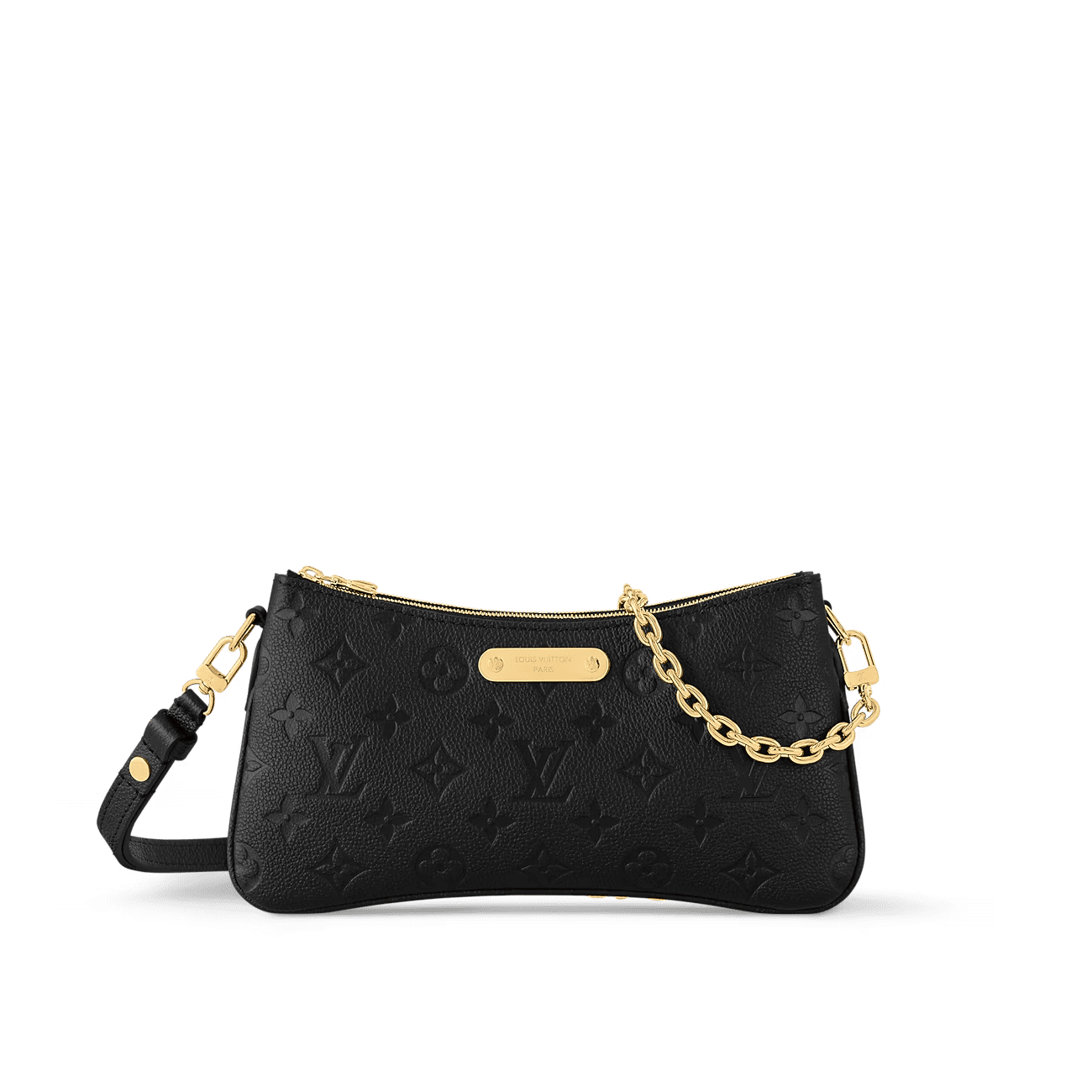 587aa4d5eae889136cf42c2f2f7de1c4 Louis Vuitton M83301 Pochette Liv - Image 1