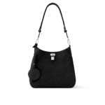 Louis Vuitton M14618 All Around MM