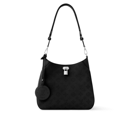 Louis Vuitton M14618 All Around MM