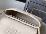 Chanel 25P AS5355 - Image 8