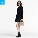 Louis Vuitton M24736 Capucines BB - Image 12