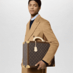 Louis Vuitton M21424 Cotteville 40 - Image 4
