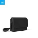 Louis Vuitton M15268 Speed Messenger - Image 6