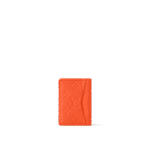 Louis Vuitton M82877 Pocket Organizer - Image 3